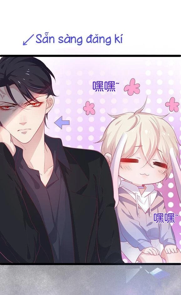 Oxy Gây Chết Người Chapter 2 - 37