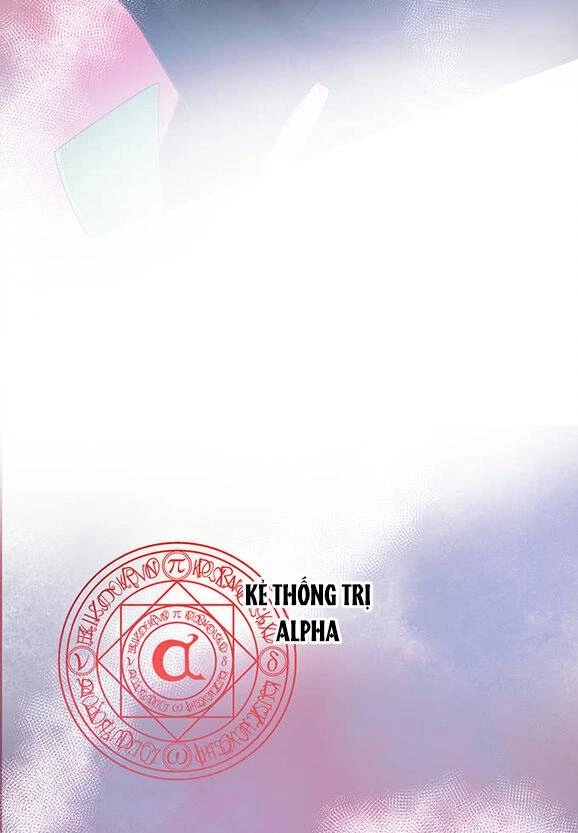 Oxy Gây Chết Người Chapter 2 - 40