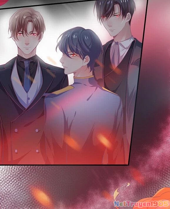 Oxy Gây Chết Người Chapter 2 - 42