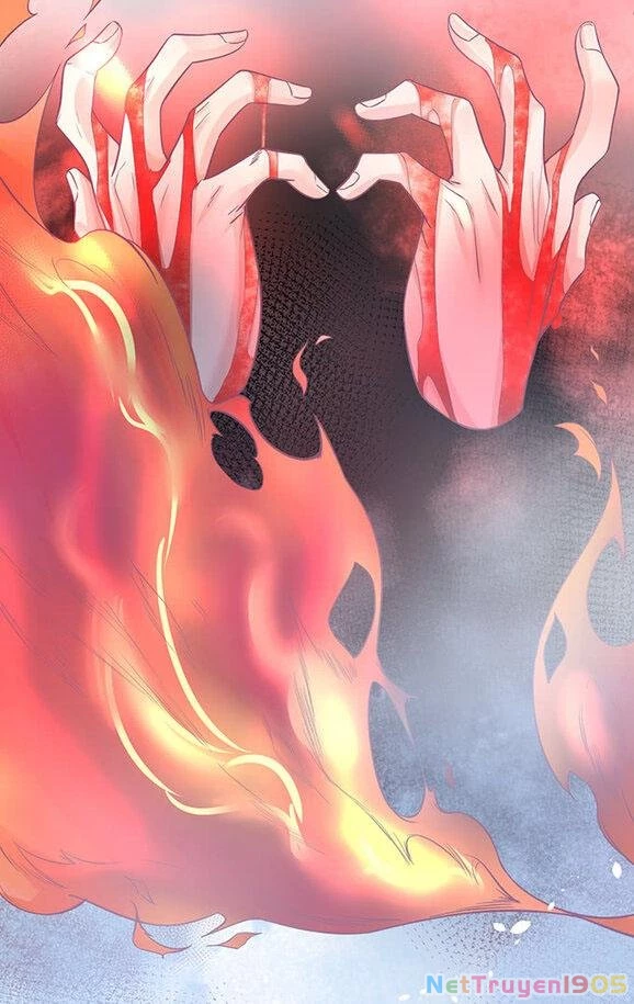 Oxy Gây Chết Người Chapter 2 - 43