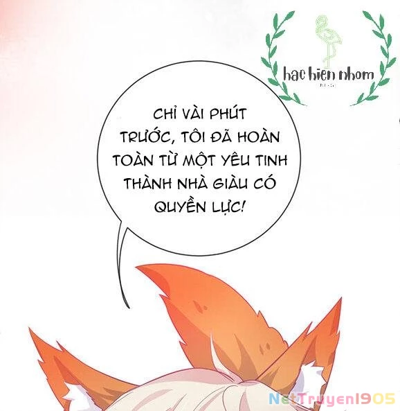 Oxy Gây Chết Người Chapter 2 - 45