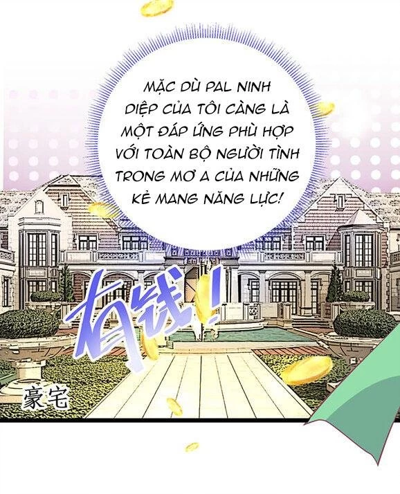 Oxy Gây Chết Người Chapter 2 - 47