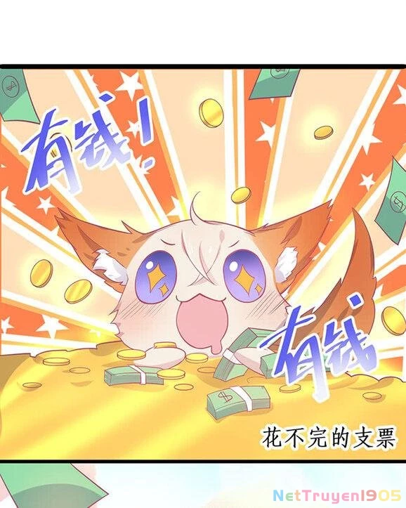 Oxy Gây Chết Người Chapter 2 - 48