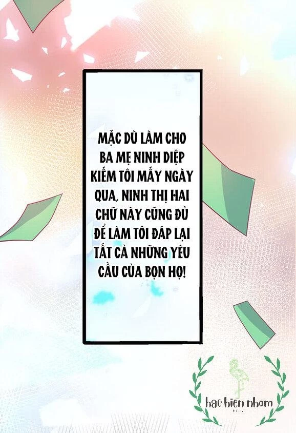 Oxy Gây Chết Người Chapter 2 - 49