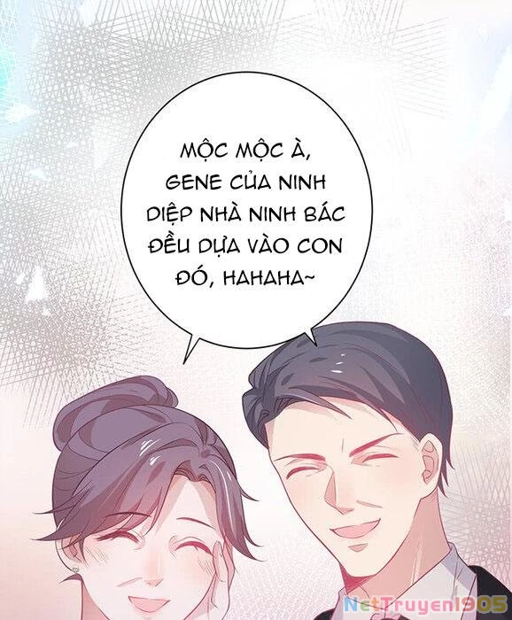 Oxy Gây Chết Người Chapter 2 - 50