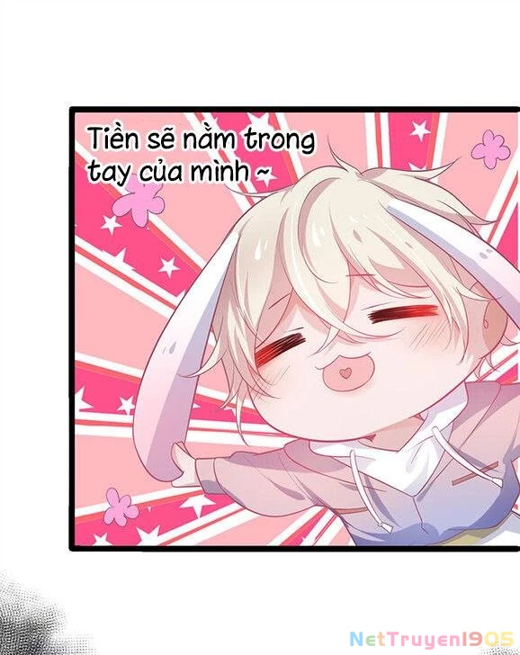 Oxy Gây Chết Người Chapter 2 - 51