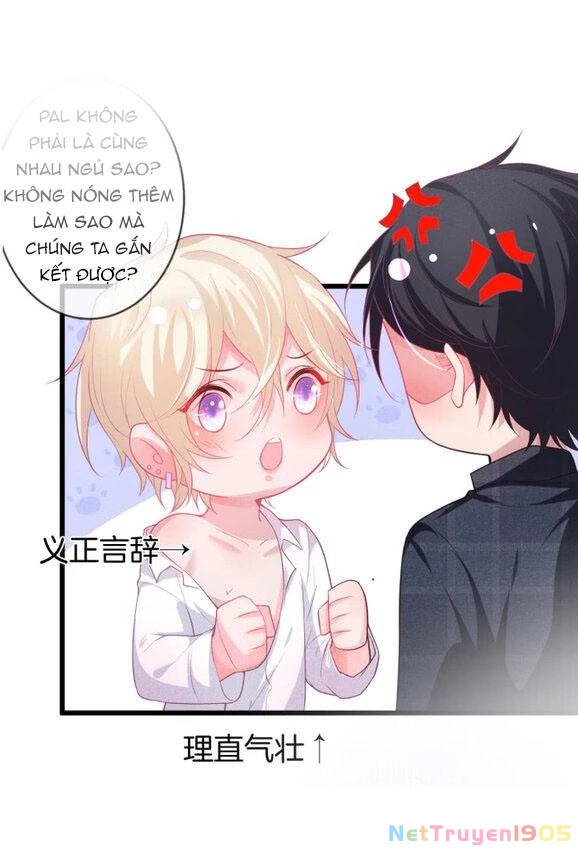 Oxy Gây Chết Người Chapter 2 - 56
