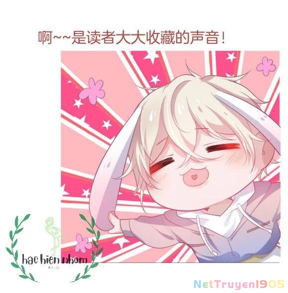 Oxy Gây Chết Người Chapter 2 - 57