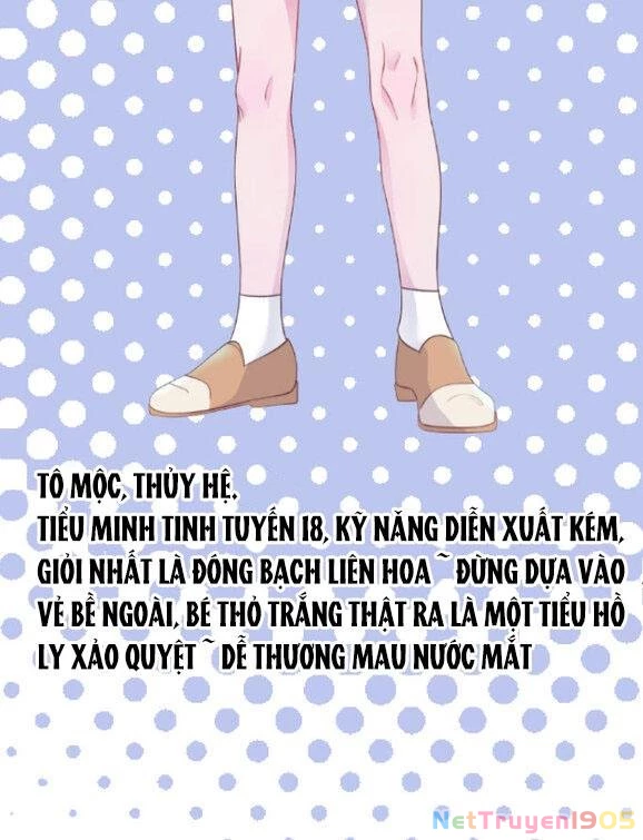 Oxy Gây Chết Người Chapter 2 - 59