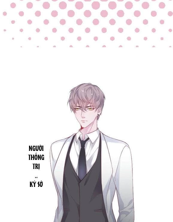 Oxy Gây Chết Người Chapter 2 - 62