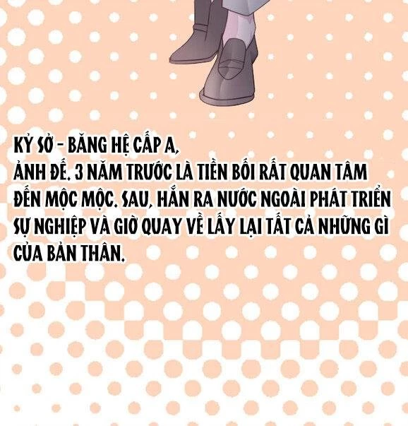 Oxy Gây Chết Người Chapter 2 - 64