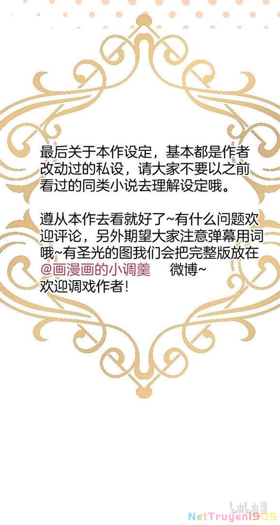 Oxy Gây Chết Người Chapter 2 - 65