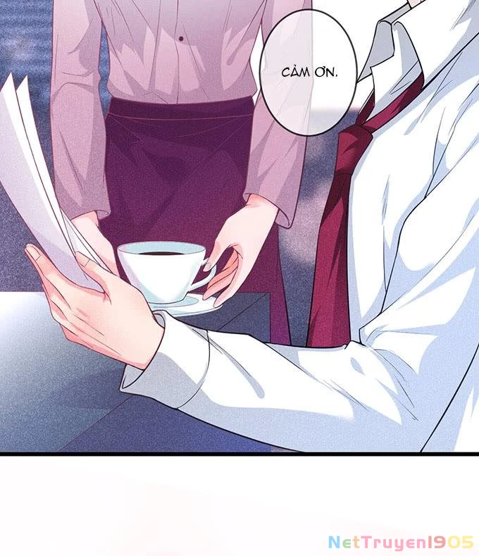 Oxy Gây Chết Người Chapter 3 - 5
