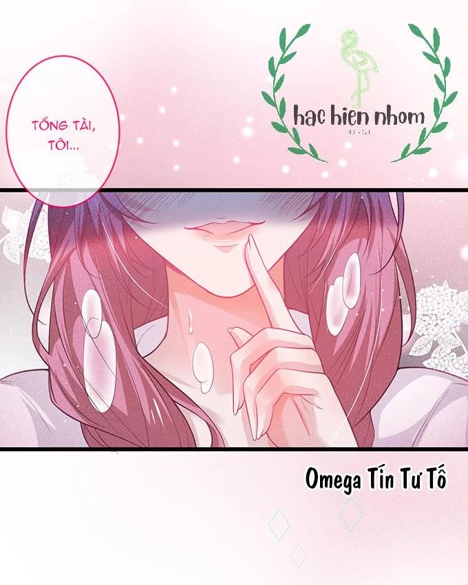 Oxy Gây Chết Người Chapter 3 - 6