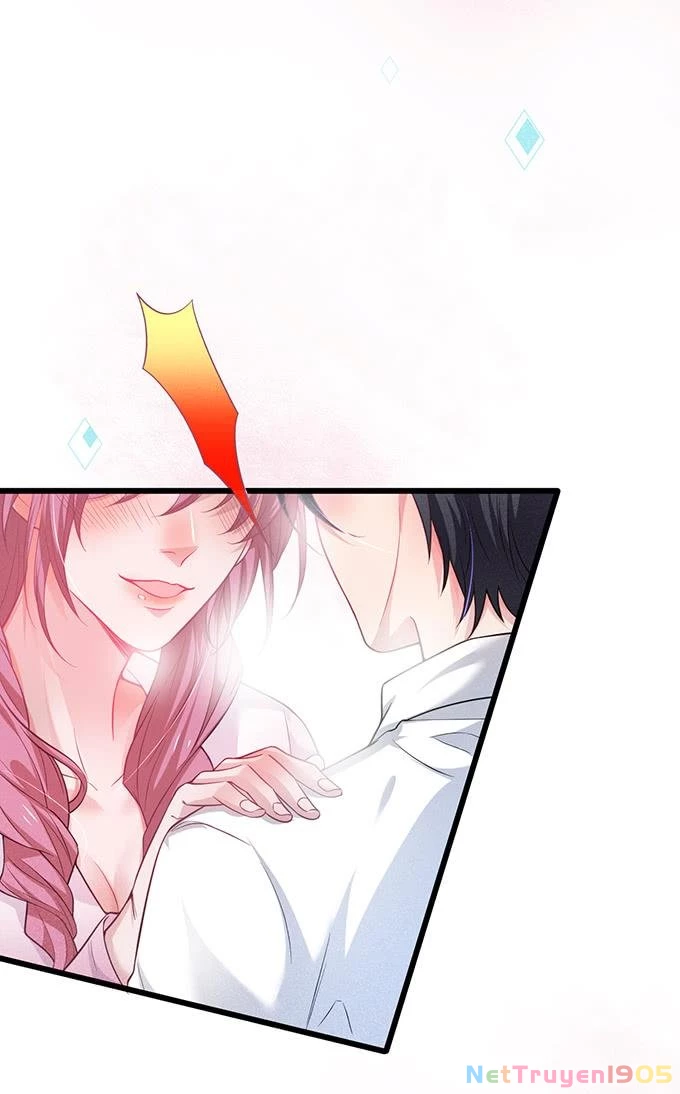 Oxy Gây Chết Người Chapter 3 - 7