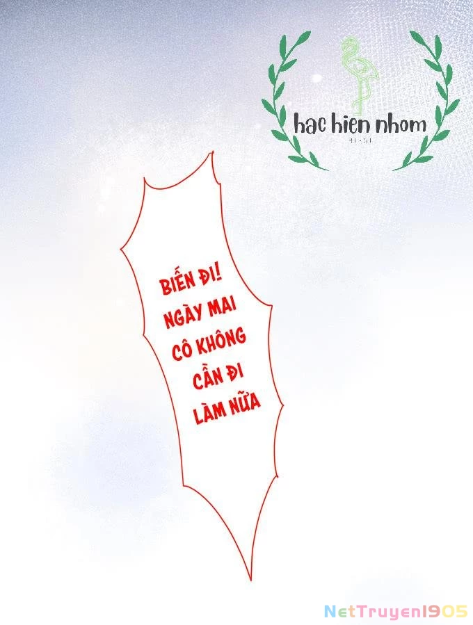 Oxy Gây Chết Người Chapter 3 - 10