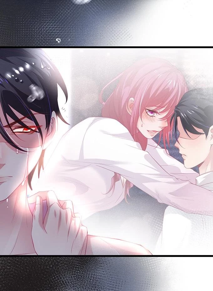 Oxy Gây Chết Người Chapter 3 - 15