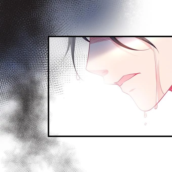 Oxy Gây Chết Người Chapter 3 - 16