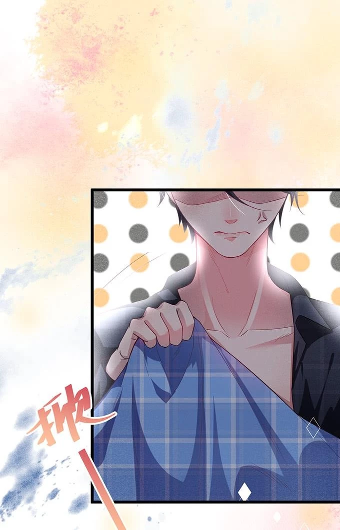 Oxy Gây Chết Người Chapter 3 - 21