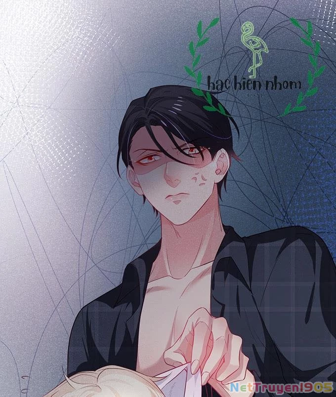 Oxy Gây Chết Người Chapter 3 - 26