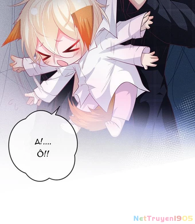 Oxy Gây Chết Người Chapter 3 - 27