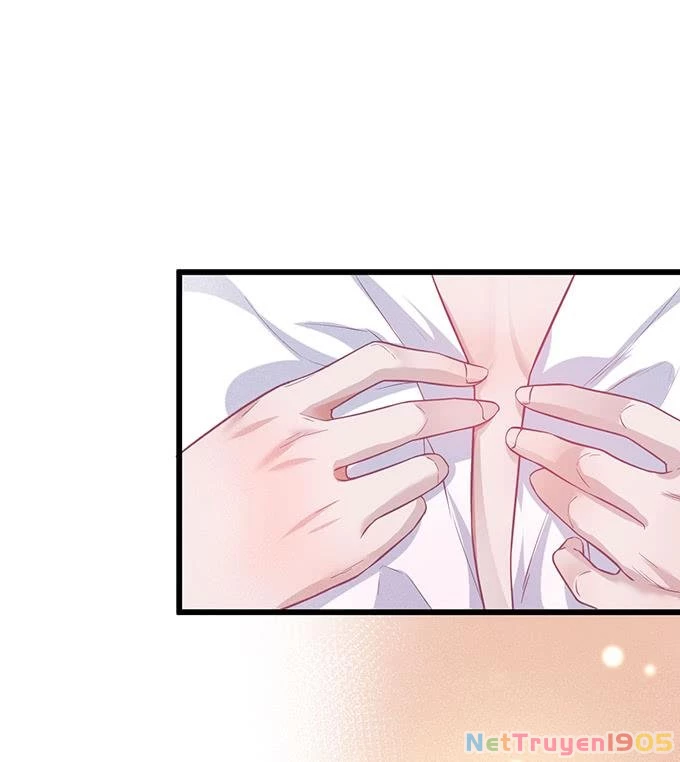 Oxy Gây Chết Người Chapter 3 - 31