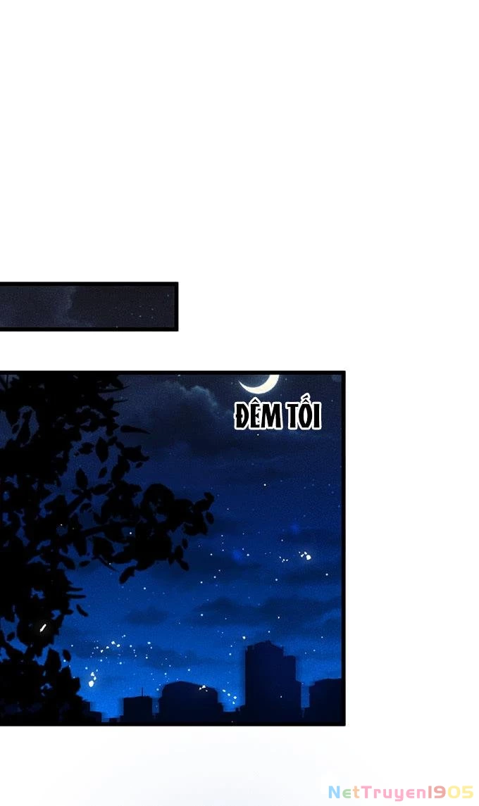 Oxy Gây Chết Người Chapter 3 - 36