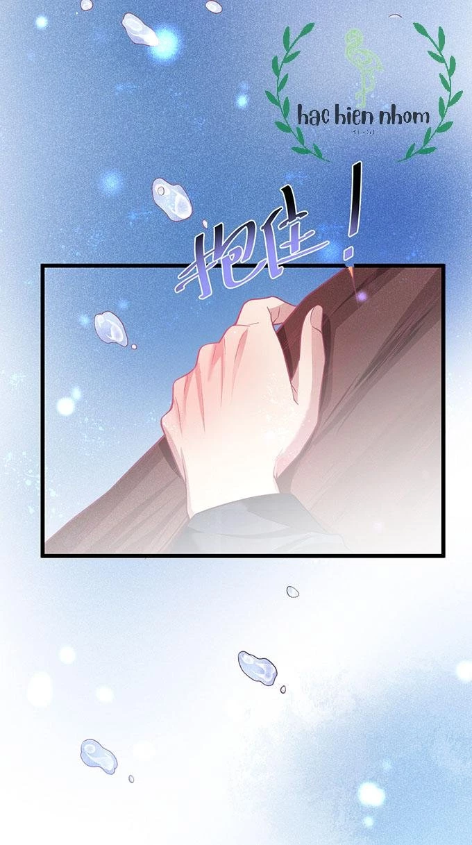 Oxy Gây Chết Người Chapter 3 - 38