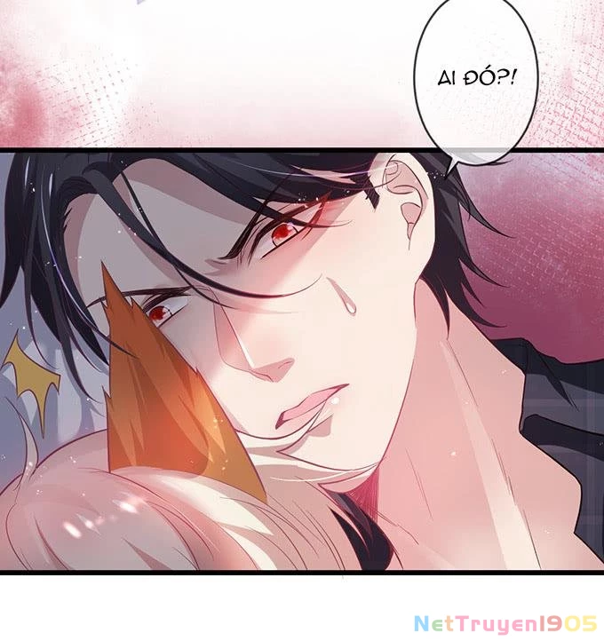 Oxy Gây Chết Người Chapter 3 - 41