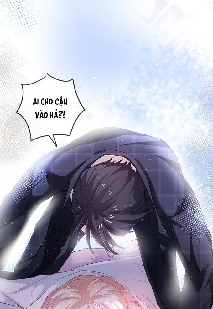 Oxy Gây Chết Người Chapter 3 - 43