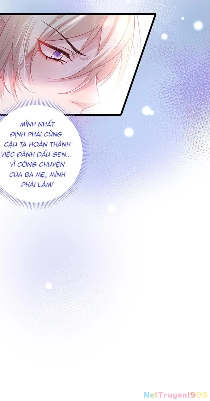 Oxy Gây Chết Người Chapter 3 - 47