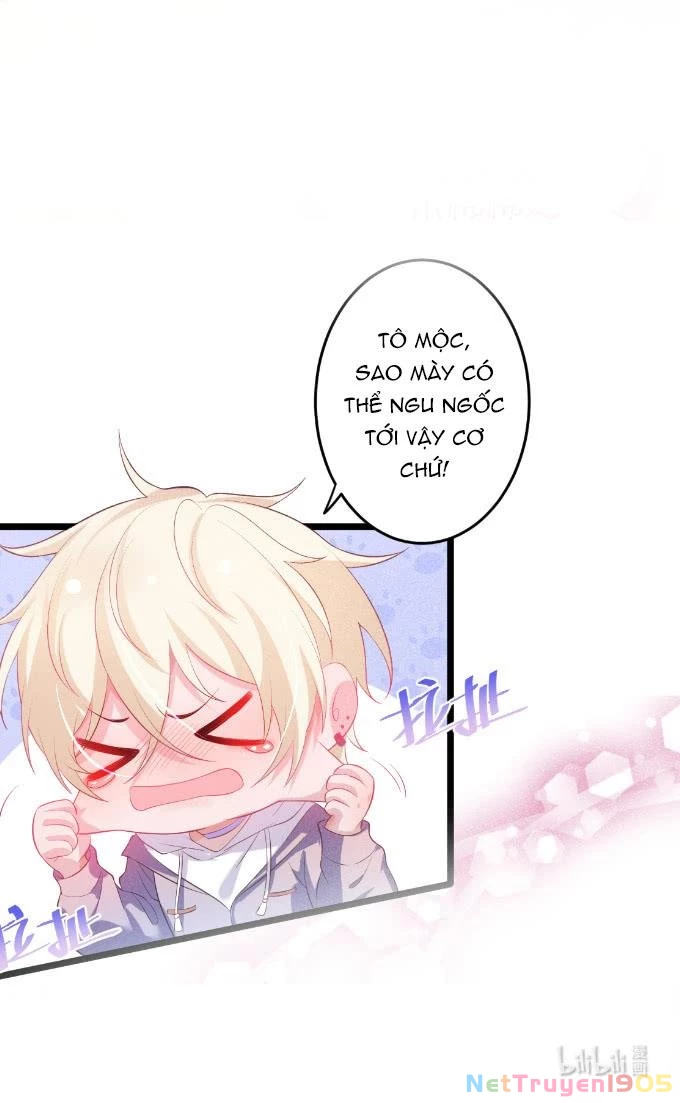 Oxy Gây Chết Người Chapter 3 - 48