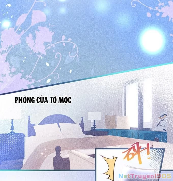 Oxy Gây Chết Người Chapter 4 - 9