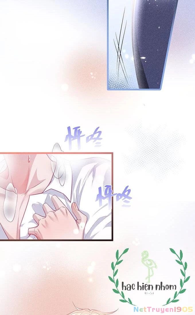 Oxy Gây Chết Người Chapter 4 - 10