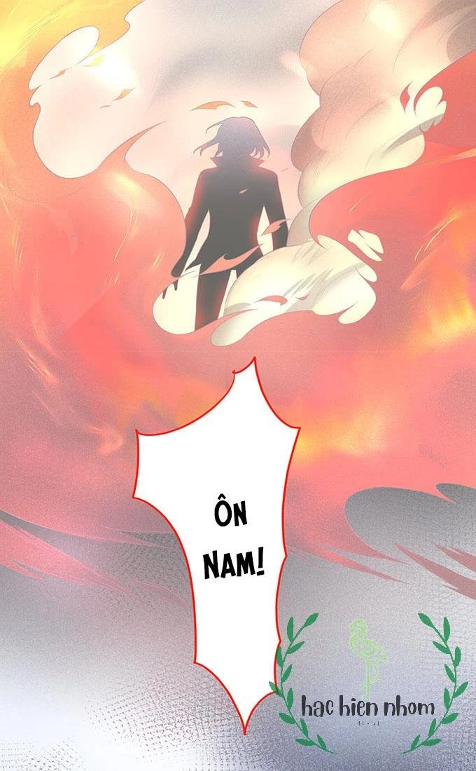 Oxy Gây Chết Người Chapter 4 - 26