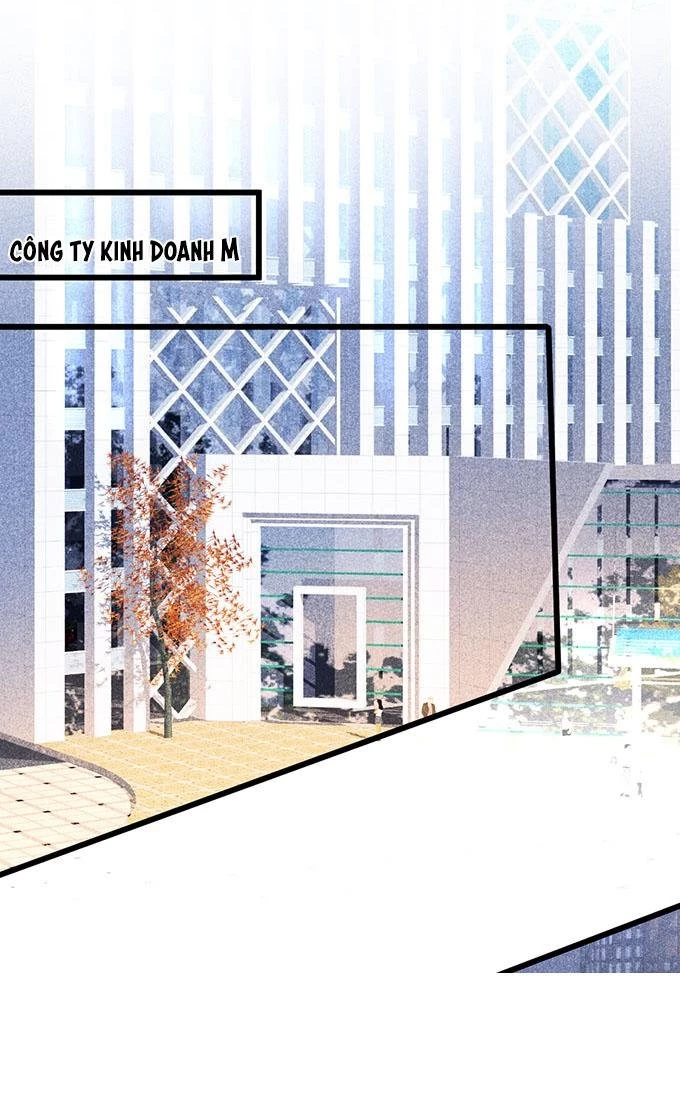 Oxy Gây Chết Người Chapter 4 - 29
