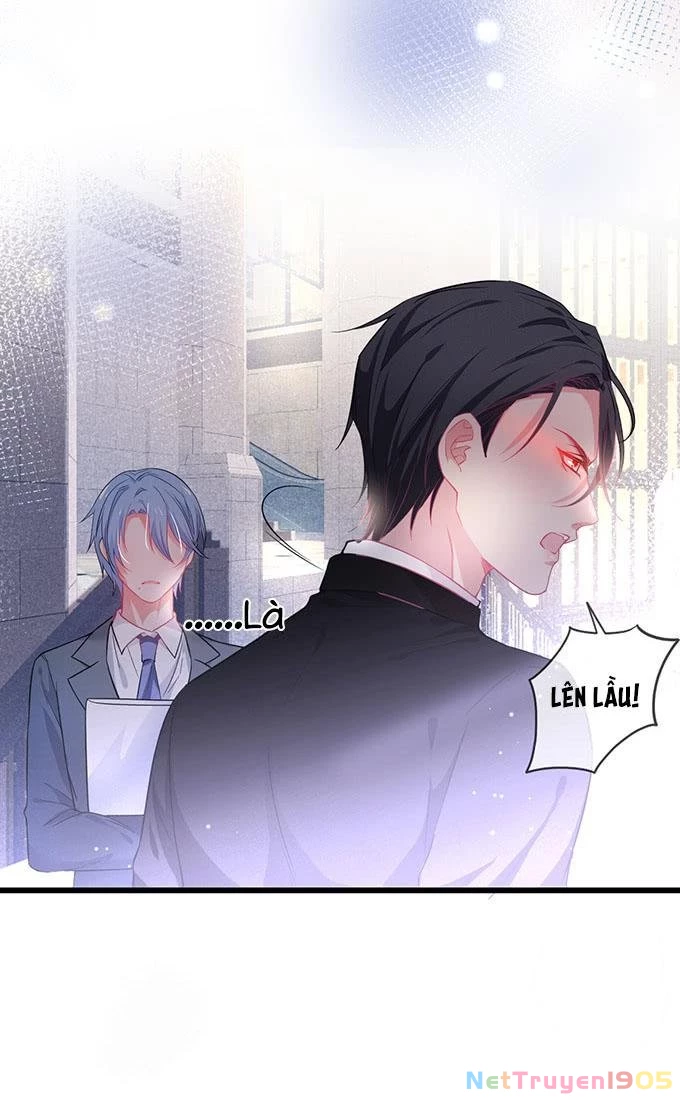Oxy Gây Chết Người Chapter 4 - 43