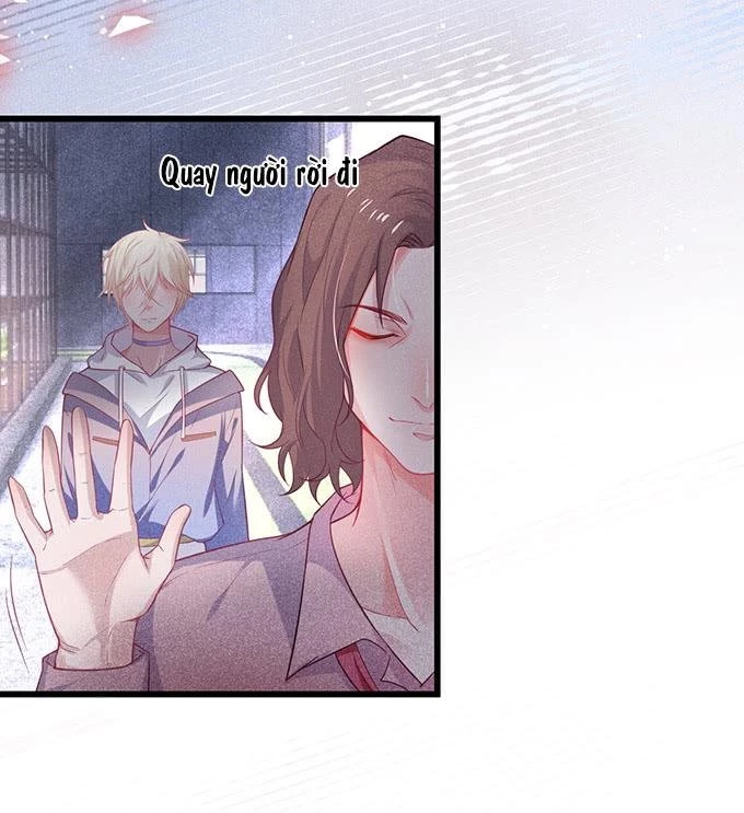 Oxy Gây Chết Người Chapter 4 - 47