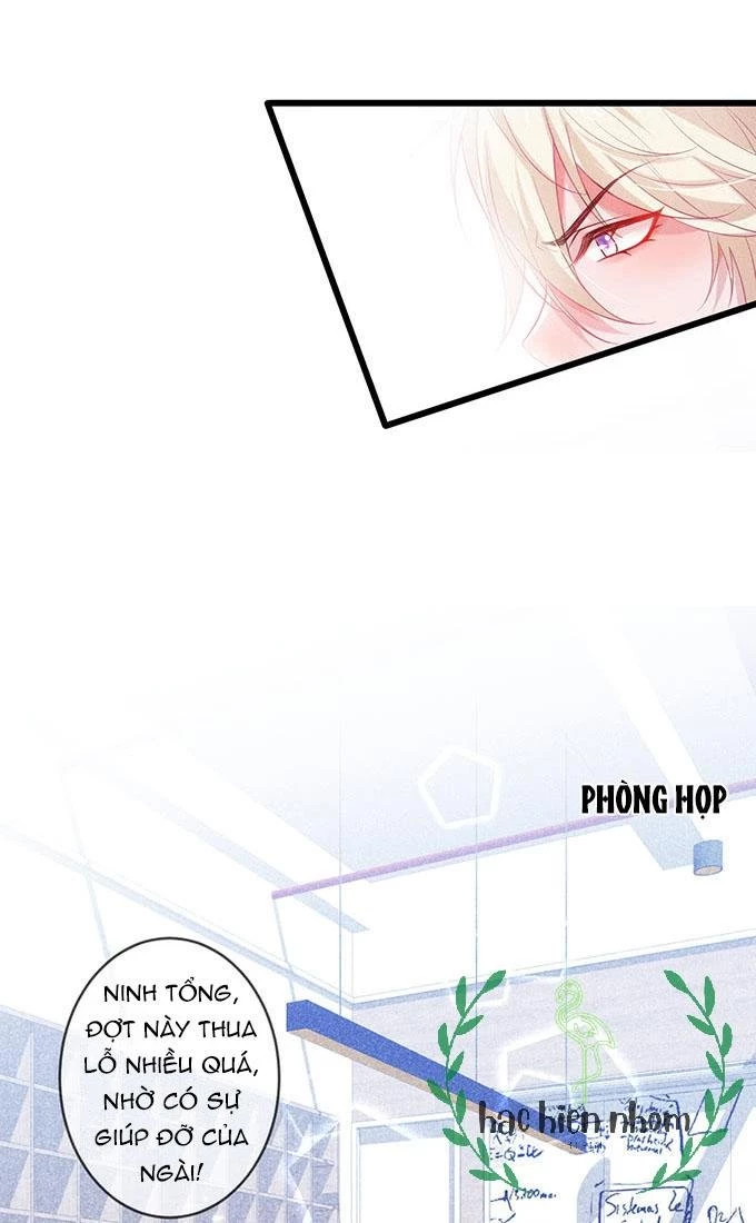 Oxy Gây Chết Người Chapter 4 - 50