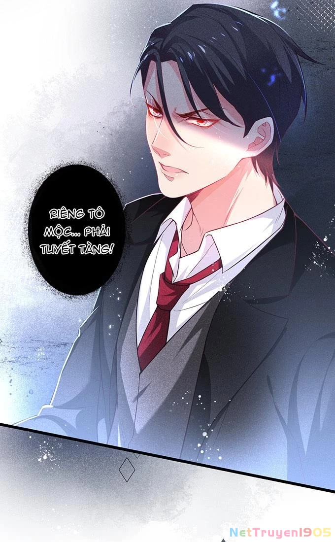 Oxy Gây Chết Người Chapter 4 - 52