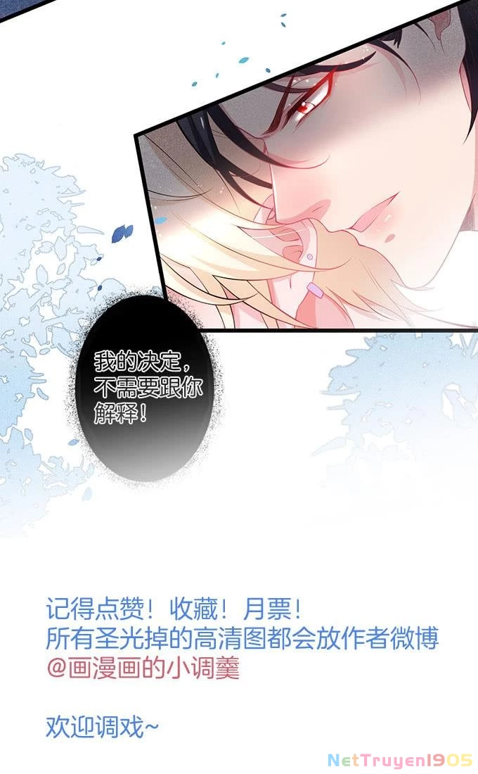 Oxy Gây Chết Người Chapter 4 - 56