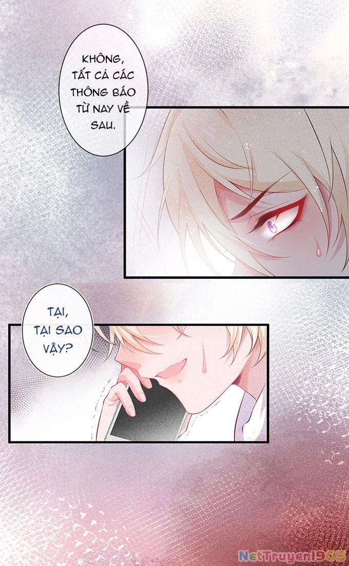 Oxy Gây Chết Người Chapter 5 - 8
