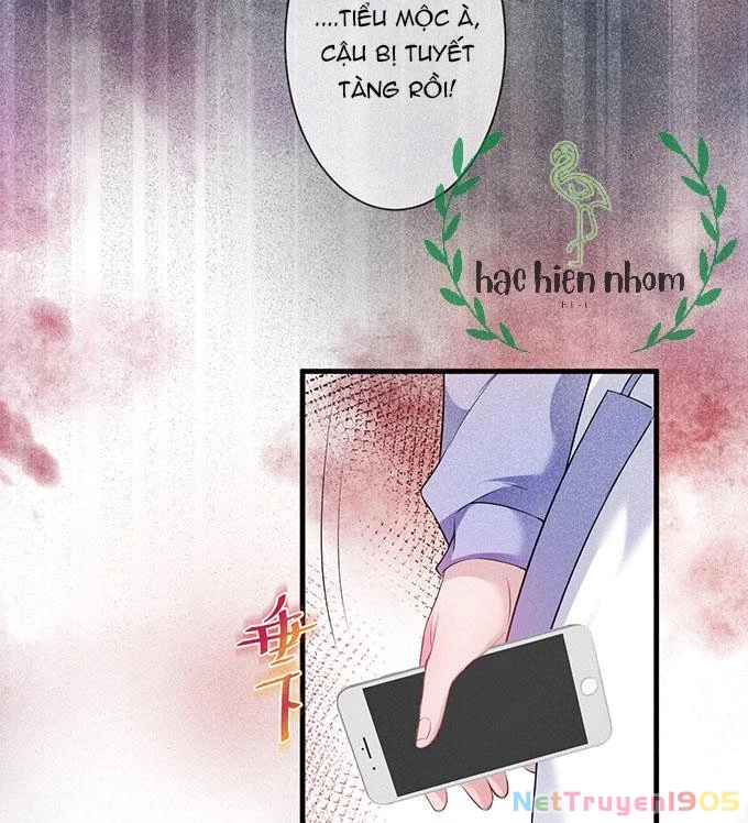 Oxy Gây Chết Người Chapter 5 - 10