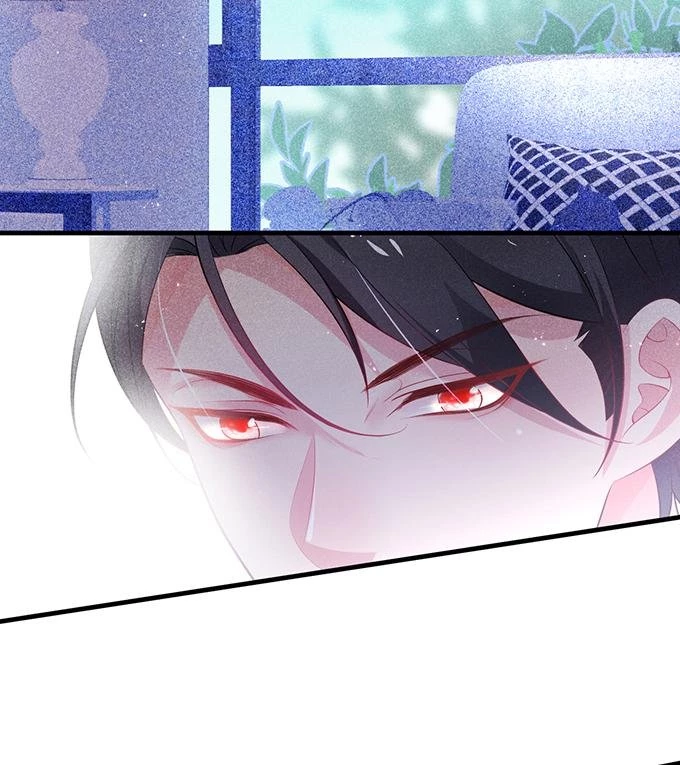 Oxy Gây Chết Người Chapter 5 - 13