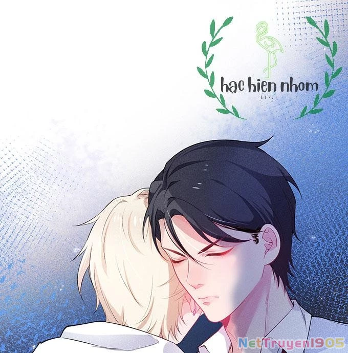 Oxy Gây Chết Người Chapter 5 - 18