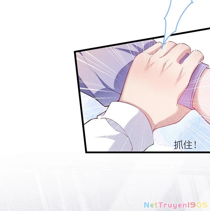 Oxy Gây Chết Người Chapter 5 - 24