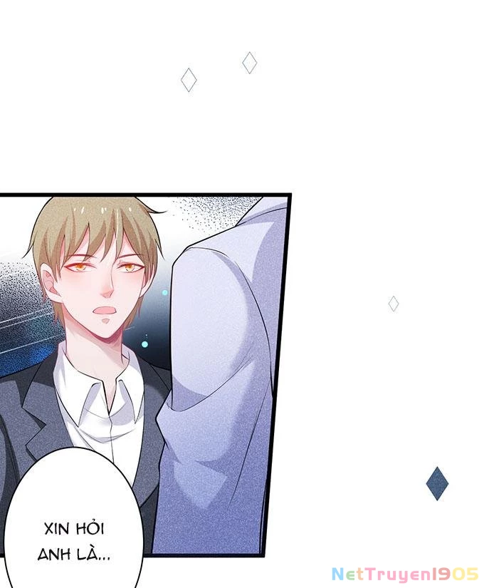 Oxy Gây Chết Người Chapter 5 - 33