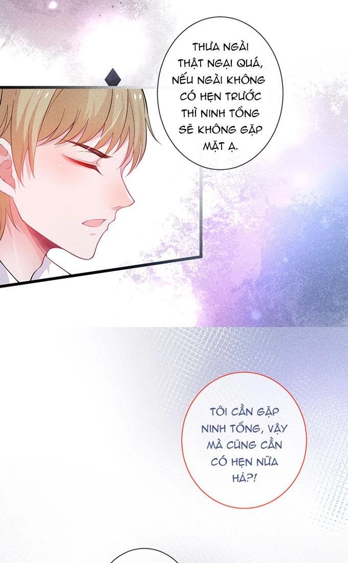 Oxy Gây Chết Người Chapter 5 - 37