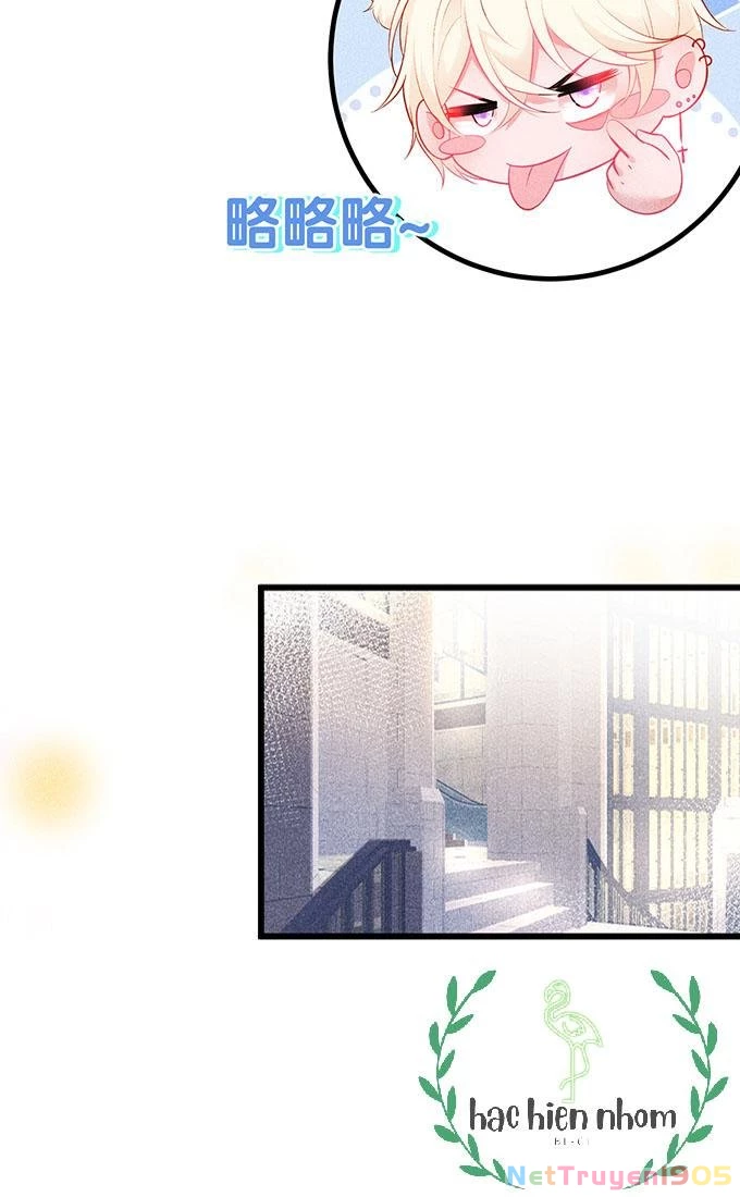 Oxy Gây Chết Người Chapter 5 - 42