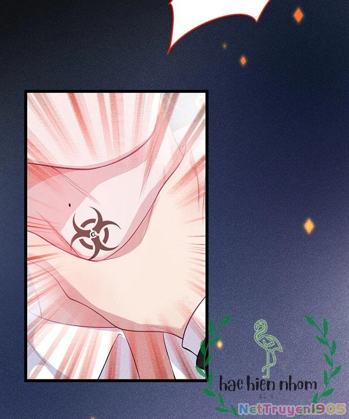 Oxy Gây Chết Người Chapter 6 - 10
